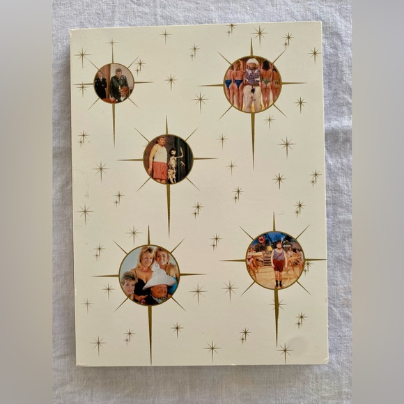 The Benny Hill Show Golden Classics DVD - Picture 3 of 6